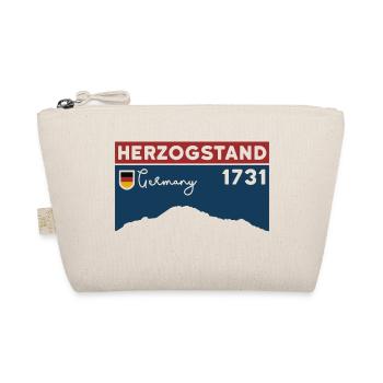 Herzogstand, Montagne, Randonnée, Randonne, Promenade sur les crêtes - Trousse biologique - nature - Devant