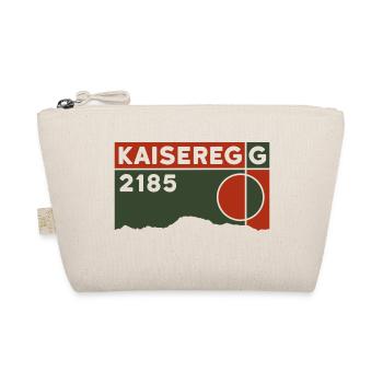 Kaiseregg Schwarzsee Hike Kinderland Souvenir - Trousse biologique - nature - Devant