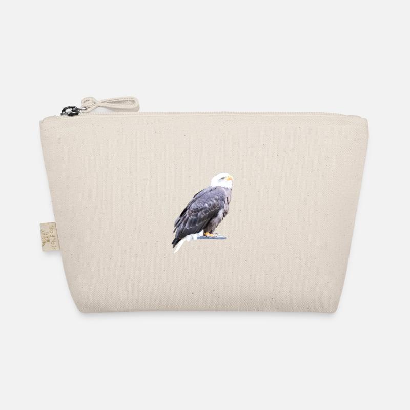 Aigle Trousse biologique
