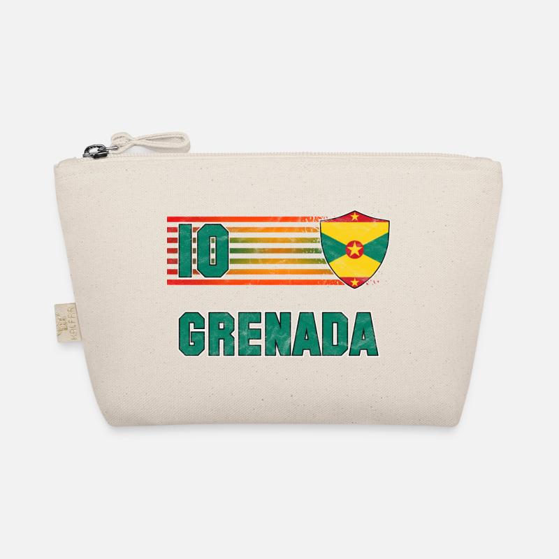 Équipe de Grenade de football Trousse biologique