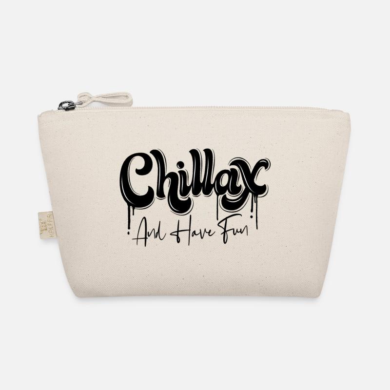 Froid Trousse biologique