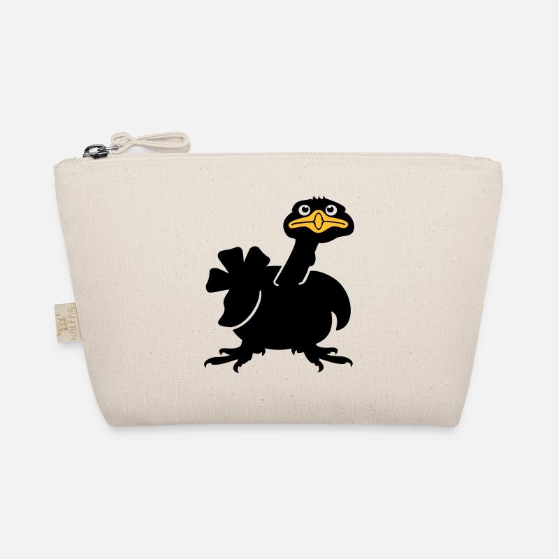 dinde / Turkey (3c) Trousse biologique