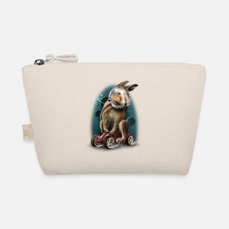 Rabbit race Trousse biologique