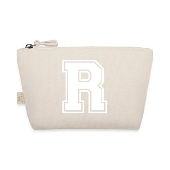r - Trousse biologique - nature - Devant