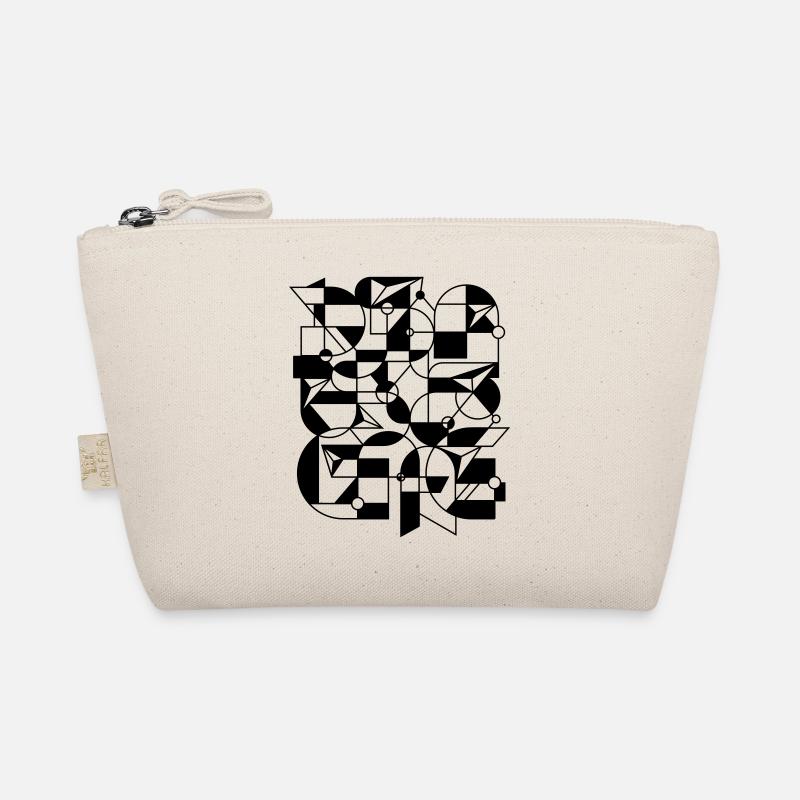 dusla géométrie 2 Trousse biologique