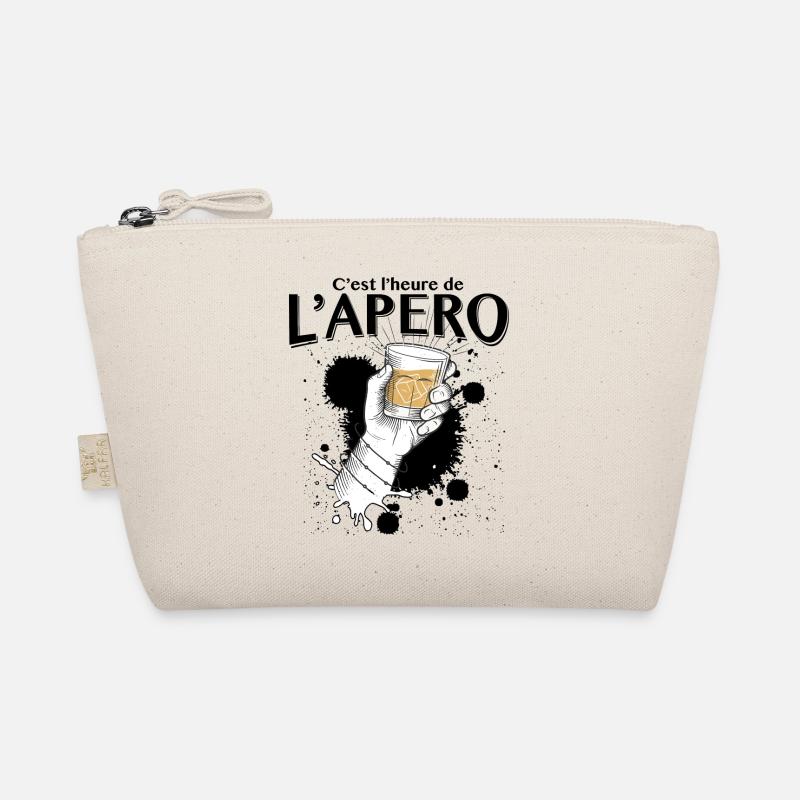 apero time Trousse biologique