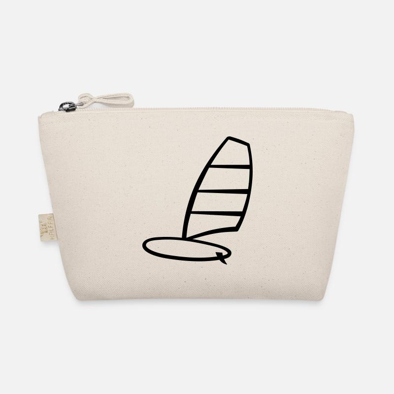 de la planche a voile Trousse biologique