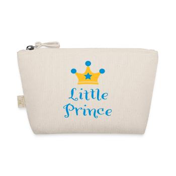 Bébé - Trousse biologique - nature - Devant