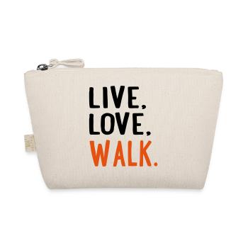 6254398 115202571 walk - Trousse biologique - nature - Devant