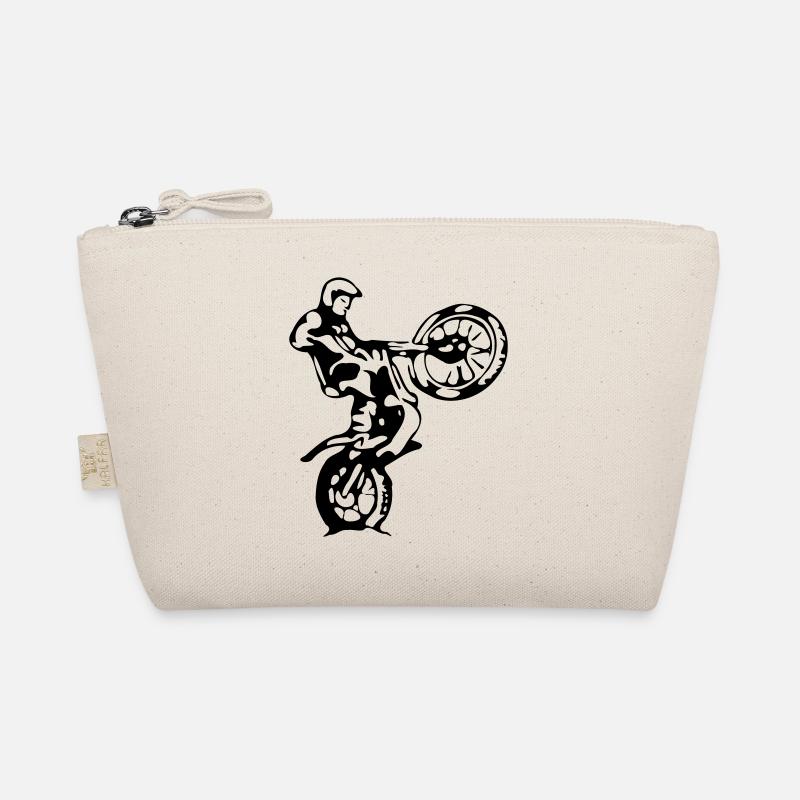 pilote d'essai Trousse biologique