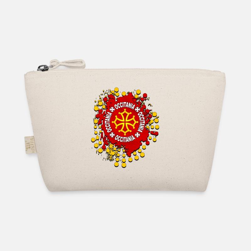 Occitanie Trousse biologique