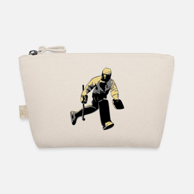 gardien de but Trousse biologique