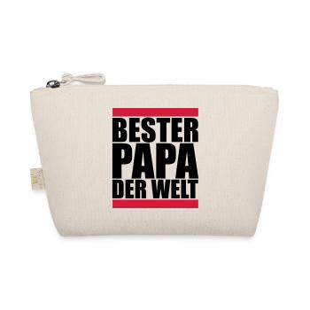 papa_f2 - Trousse biologique - nature - Devant