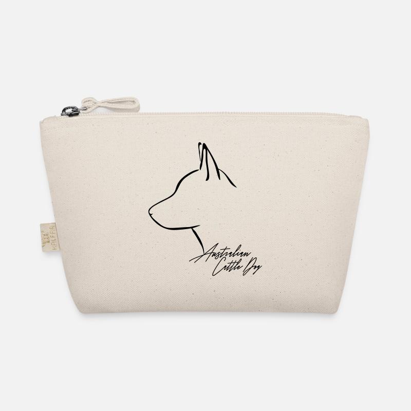 BOVINS AUSTRALIENS profil dog Wilsigns Trousse biologique