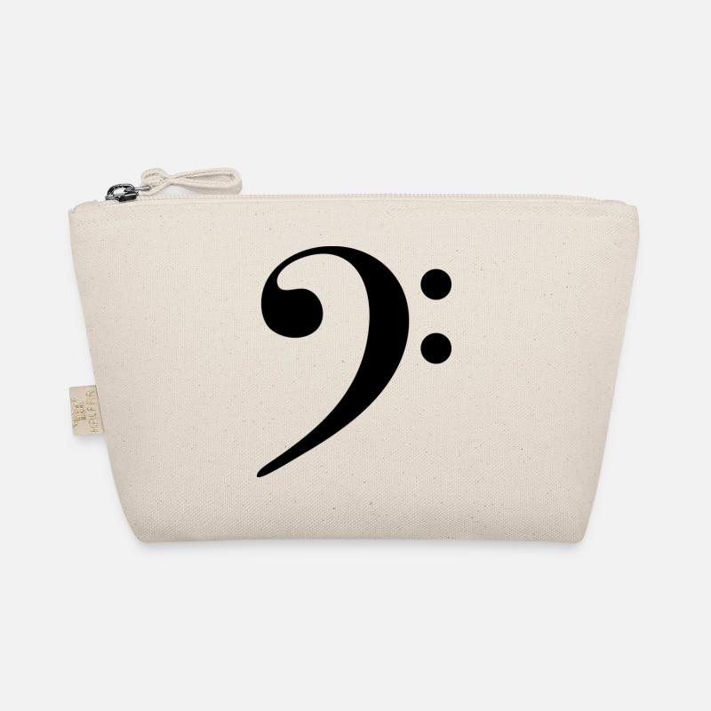 À basse Trousse biologique