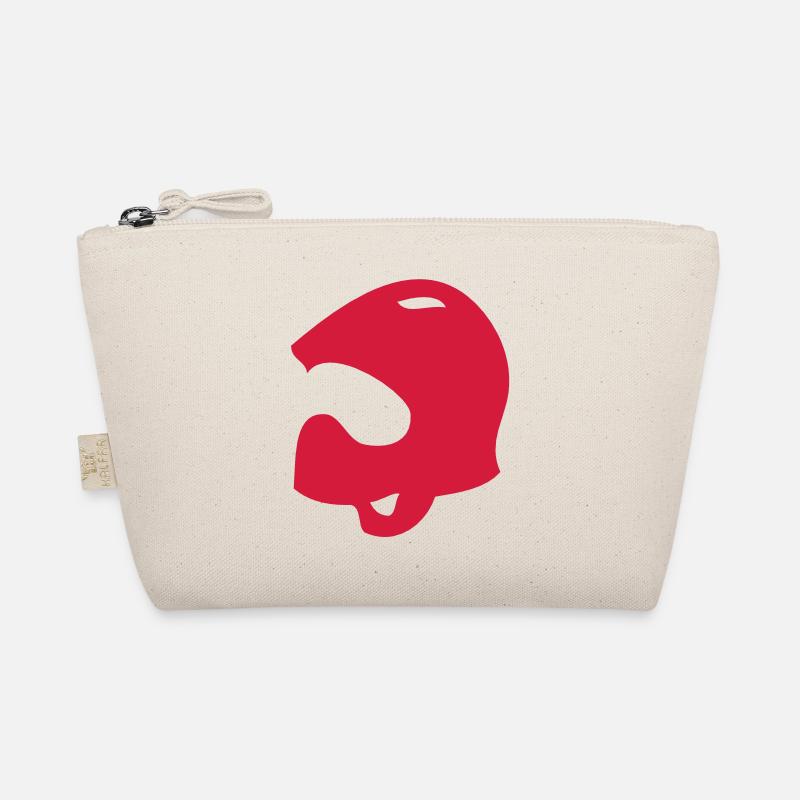 casque pompier Trousse biologique