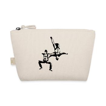 Free Fly - Trousse biologique - nature - Devant