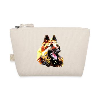tervueren - Trousse biologique - nature - Devant