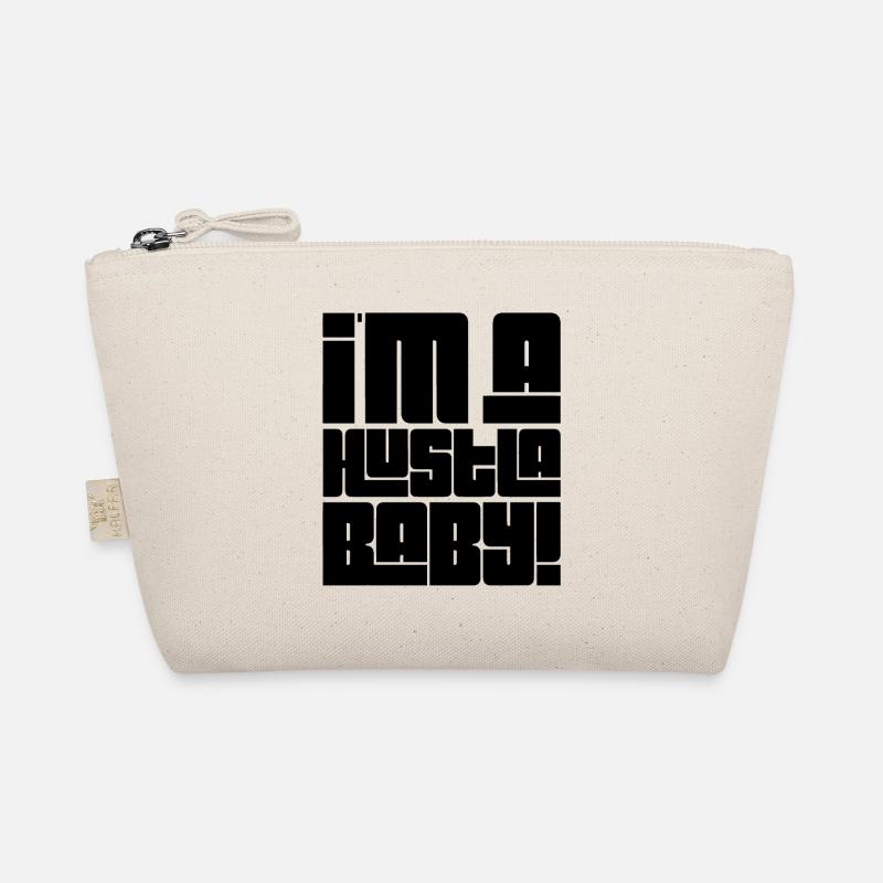 HUSTLA (1) Trousse biologique