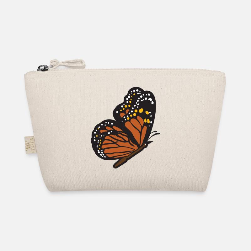 Vol papillon papillon papillon papillon Trousse biologique