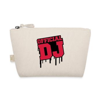 official_dj_c2 - Trousse biologique - nature - Devant