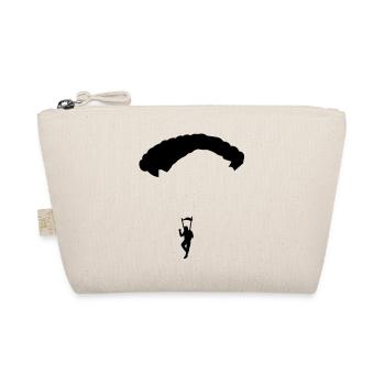 fallschirm_2 - Trousse biologique - nature - Devant