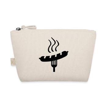 wurst_grill_ak1 - Trousse biologique - nature - Devant