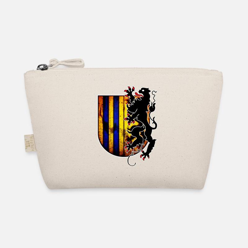 Chemnitz - Design Trousse biologique
