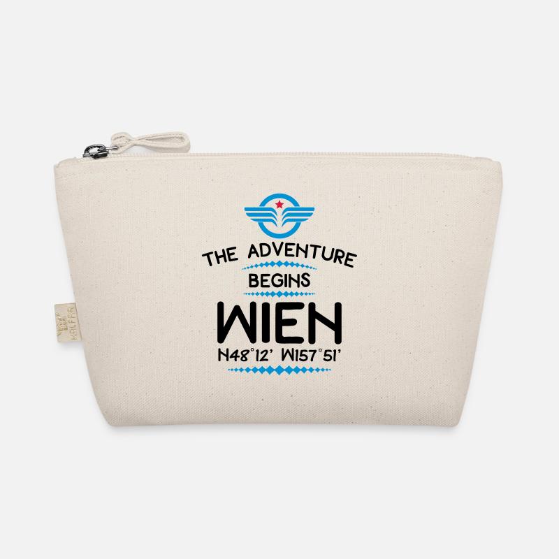Vienne Trousse biologique