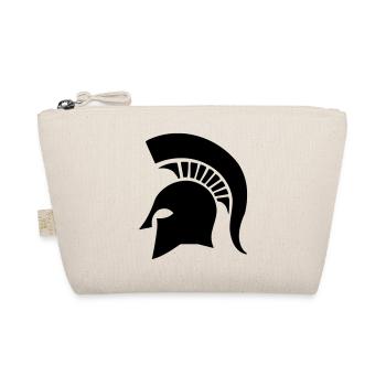 spartan_helm - Trousse biologique - nature - Devant