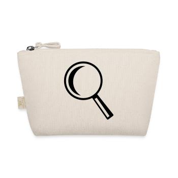 lupe_f1 - Trousse biologique - nature - Devant