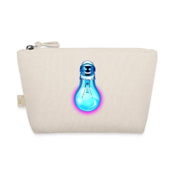 ASTROBULB - Trousse biologique - nature - Devant