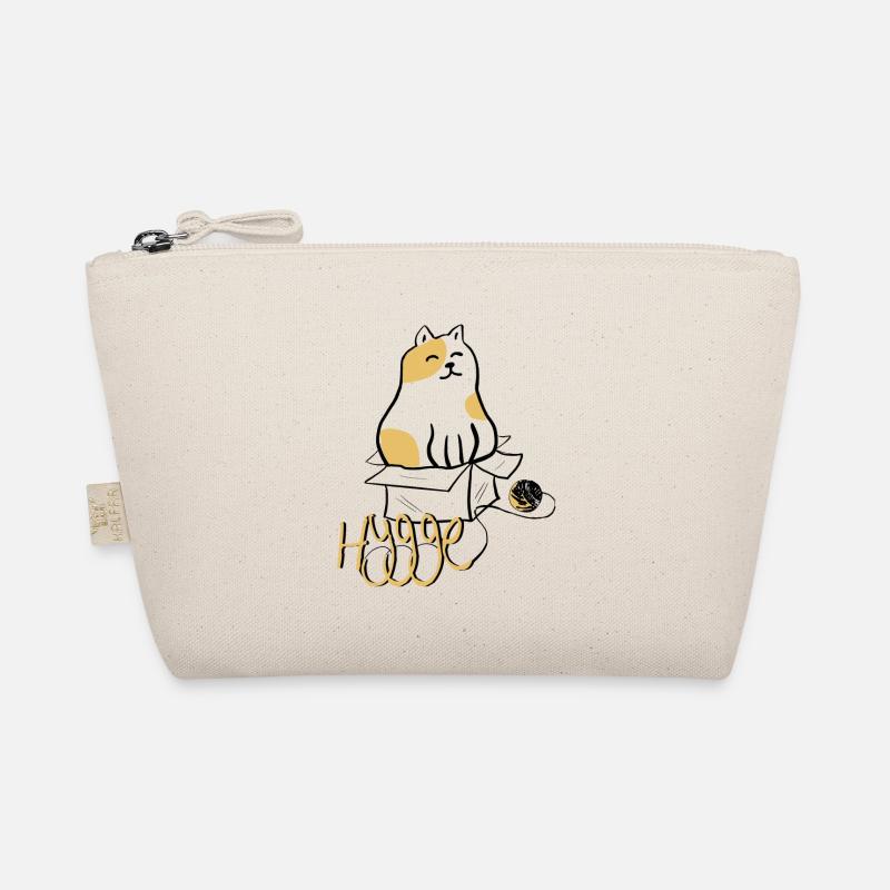 hygge Trousse biologique