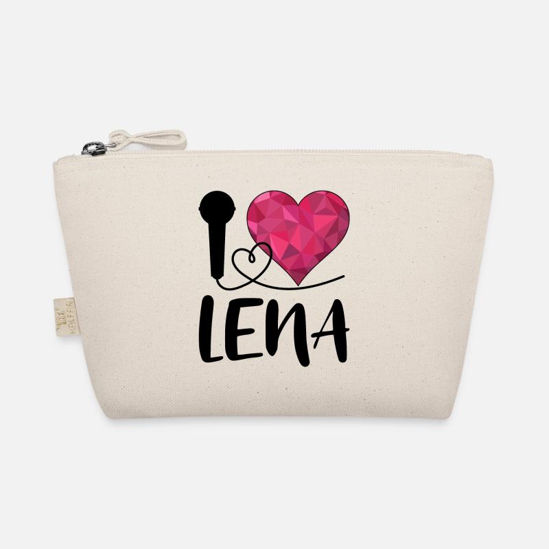 J'aime Lena J'aime Lena Trousse biologique