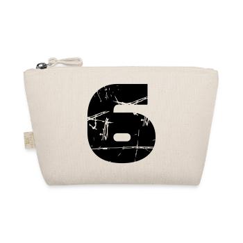 6 - Trousse biologique - nature - Devant