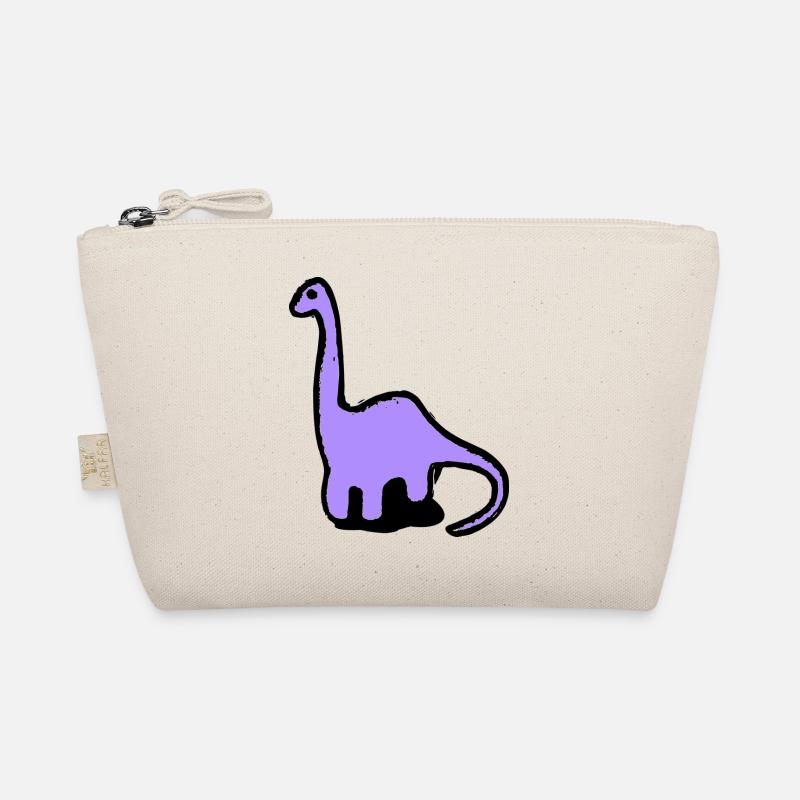 Brontosaurus Comics Trousse biologique