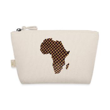 Africa - Trousse biologique - nature - Devant
