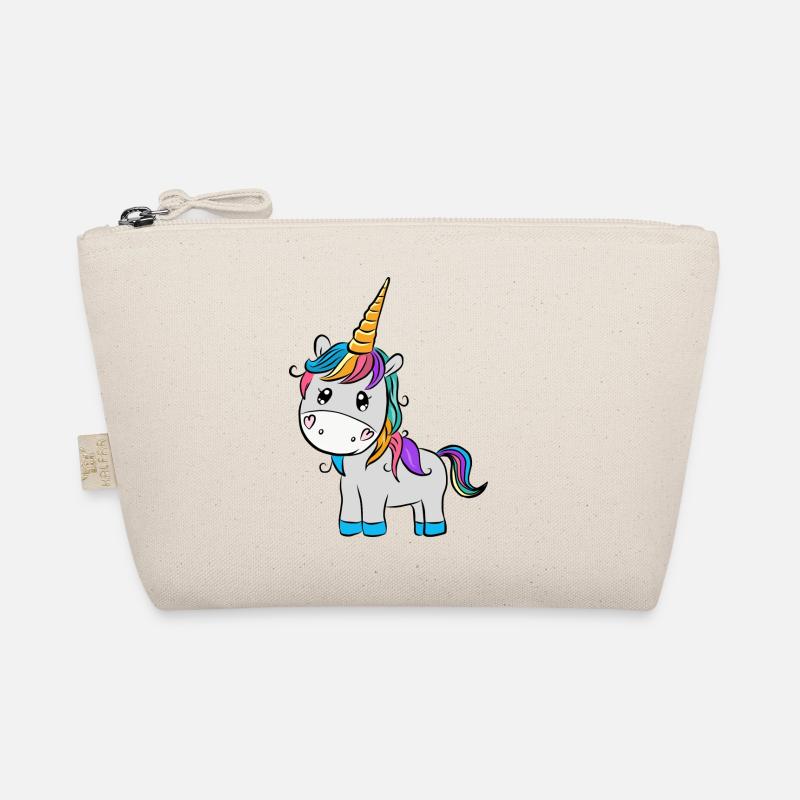 Licorne Trousse biologique