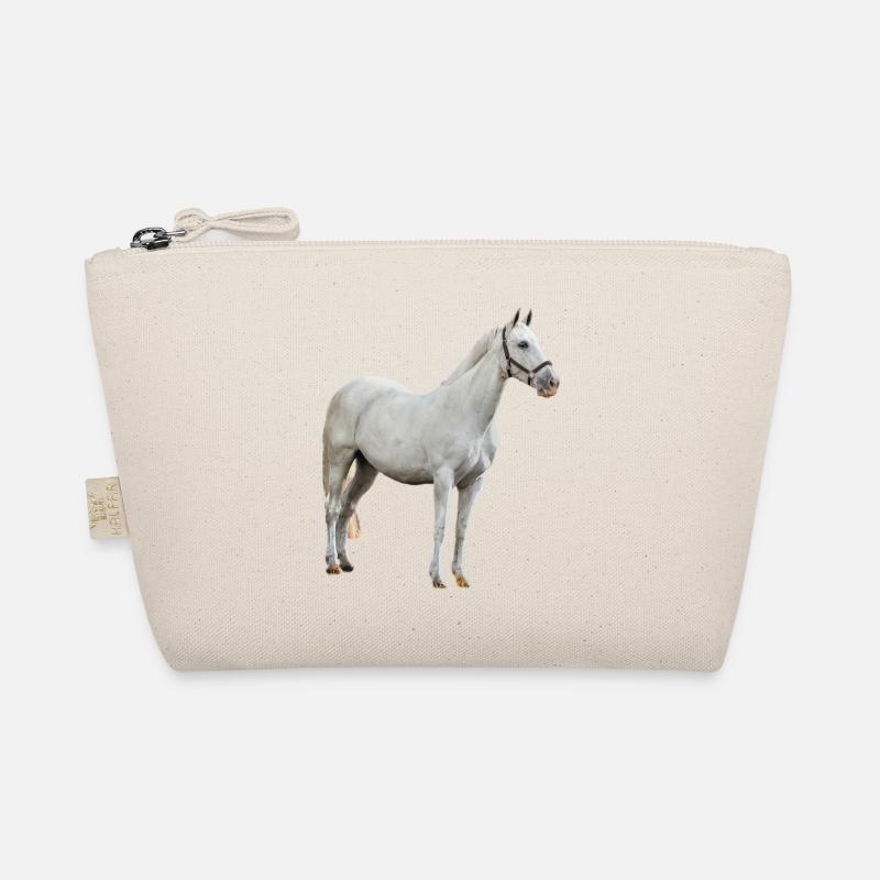 Cheval - moisissure Trousse biologique