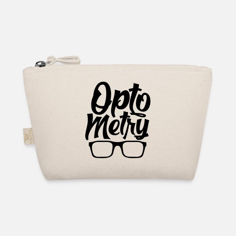 Opticien Optometrie Optometrist Optique optique ophtalmique Trousse biologique