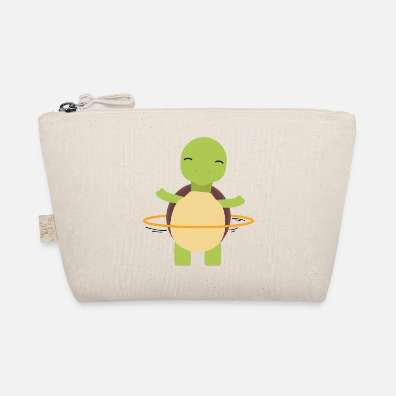 Tortue Trousse biologique