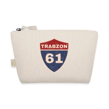 Trabzon - Trousse biologique - nature - Devant