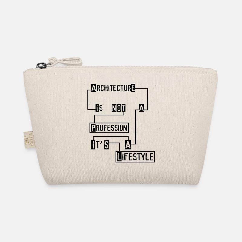 architecte Trousse biologique