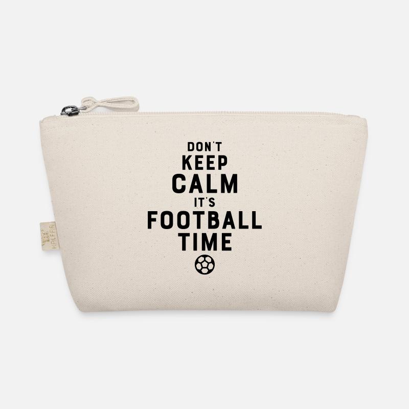 Football Time Trousse biologique