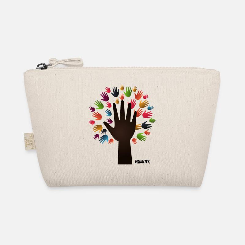 Arbre coloré - Égalité et diversité Trousse biologique