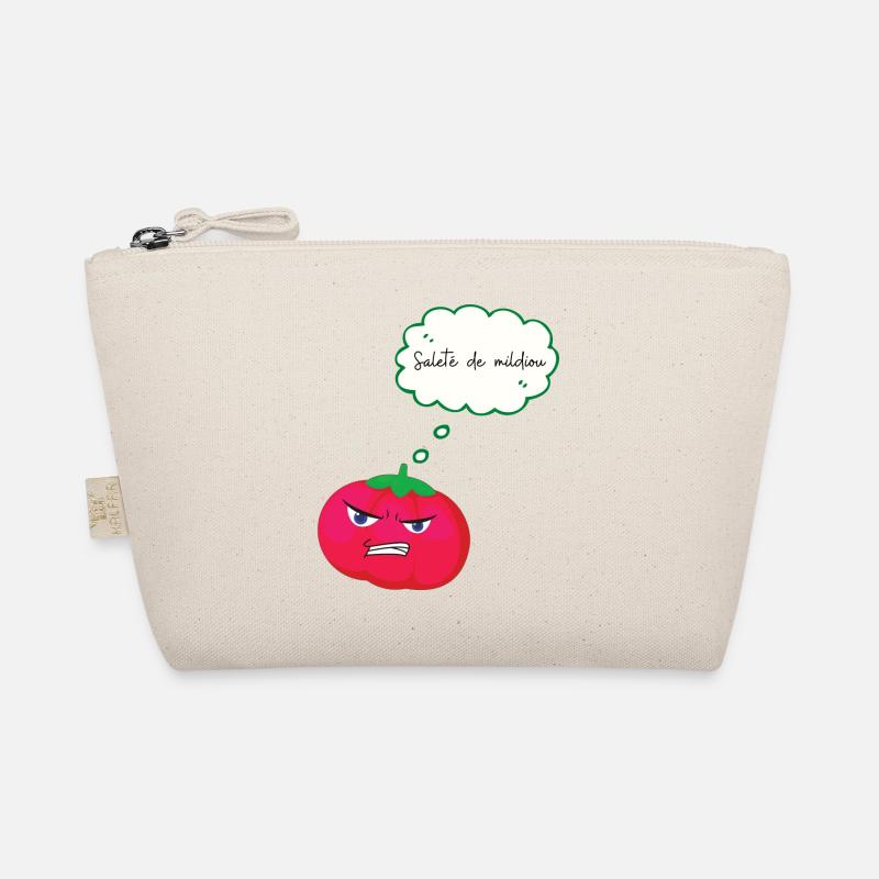 mildiou Trousse biologique