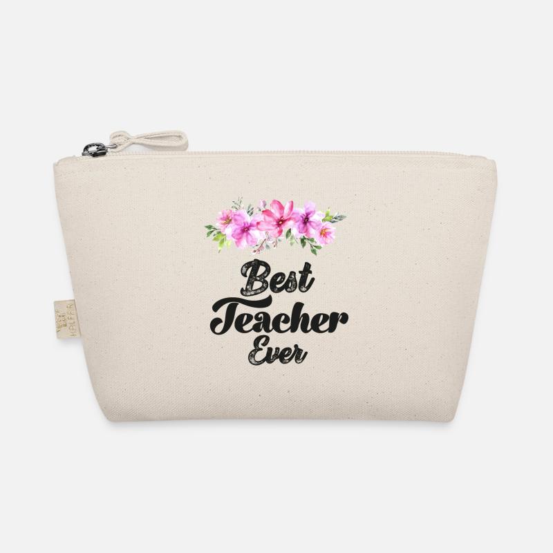 Enseignant Enseignant préféré Enseignant Enseignant Trousse biologique