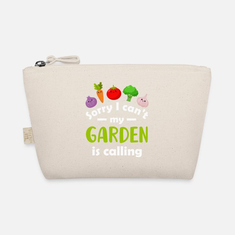 Jardinier Jardinier Jardinier Trousse biologique