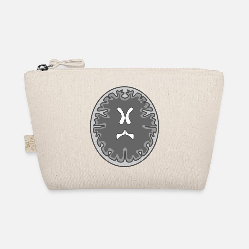 IRM du crâne Trousse biologique