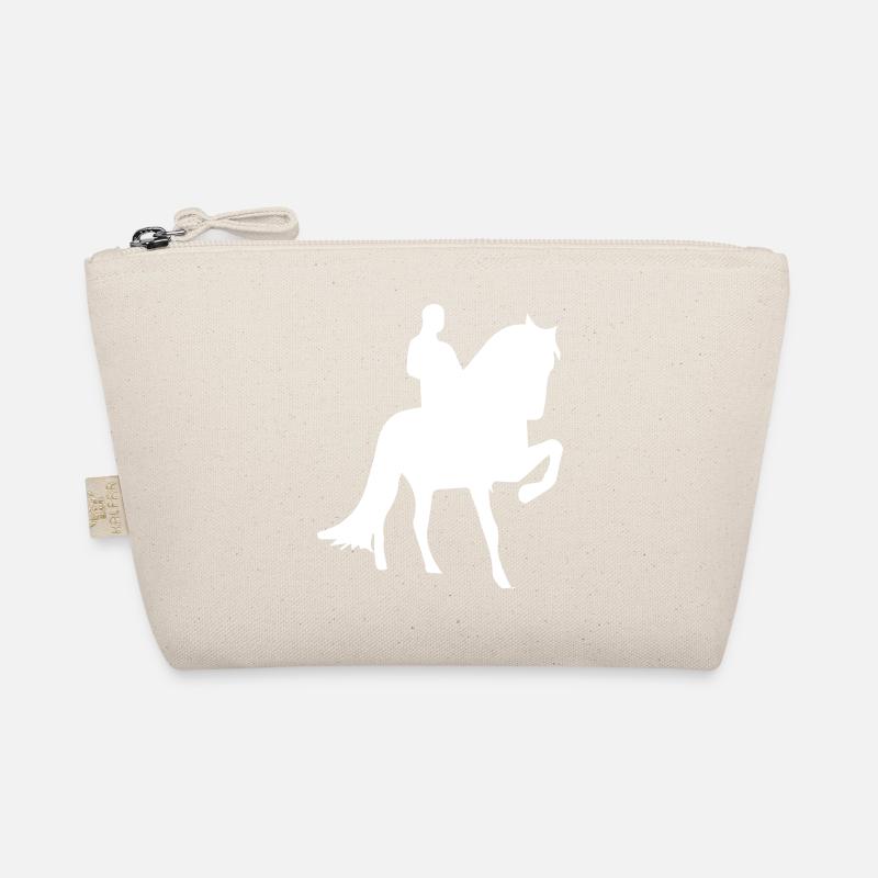 reiter Bio-Täschchen